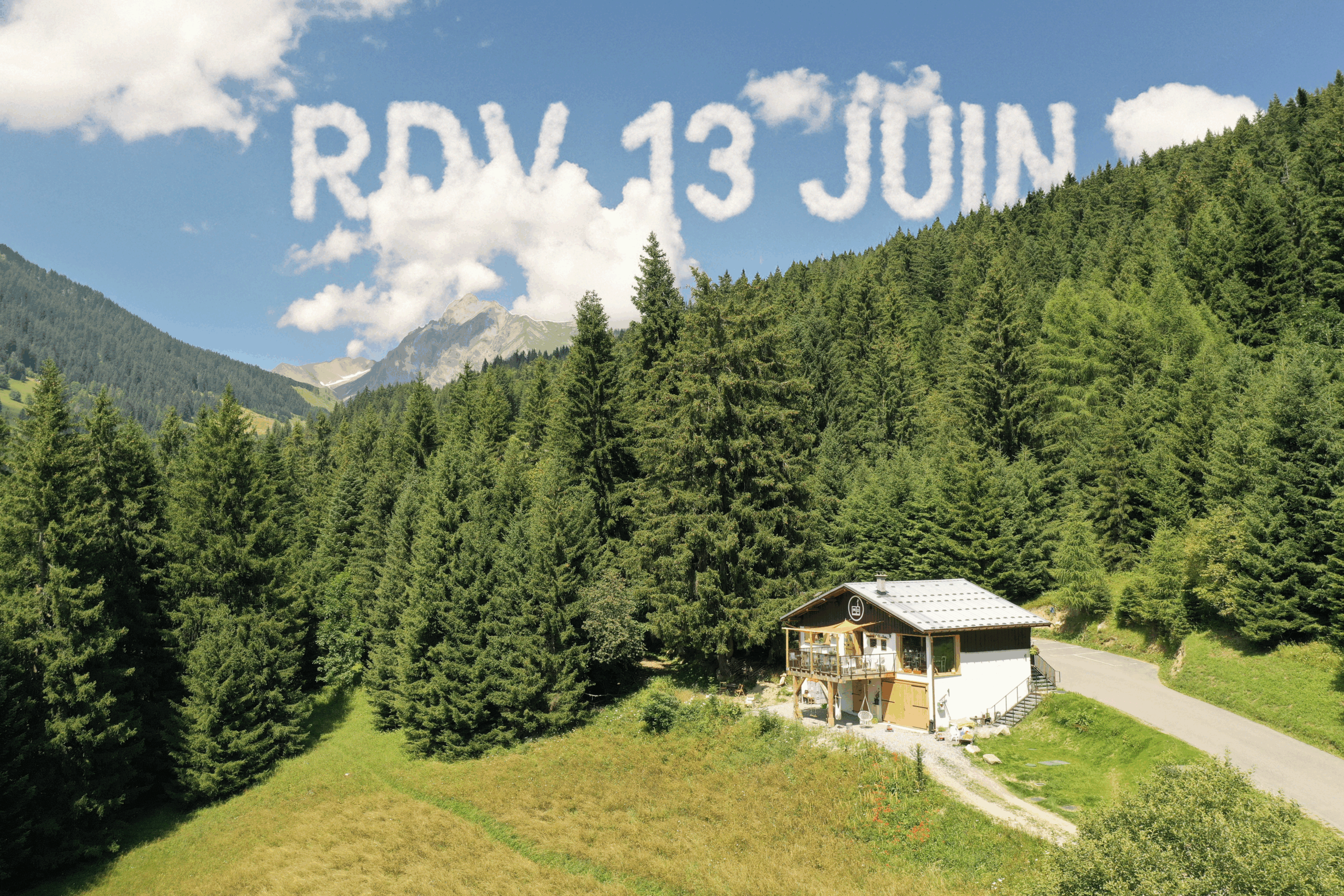chalet-du-bresson-couverture-été2025